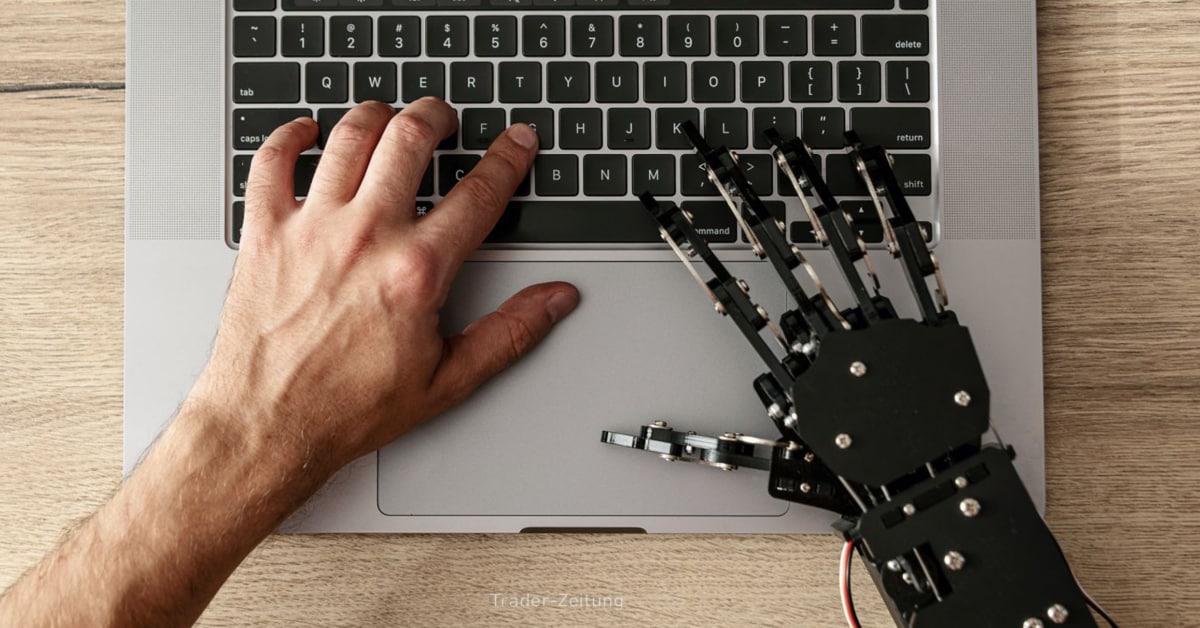 MuM: Nach dem profitabelsten Auftaktquartal der Unternehmensgeschichte setze ich auf ein Comeback der Aktie!