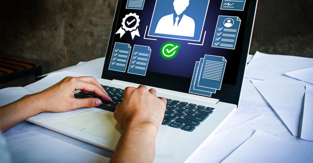 Mitek Systems: Der KI-Wächter gegen Deepfakes. Jefferies stuft hoch und sieht Luft bis 15 USD (+30 %)