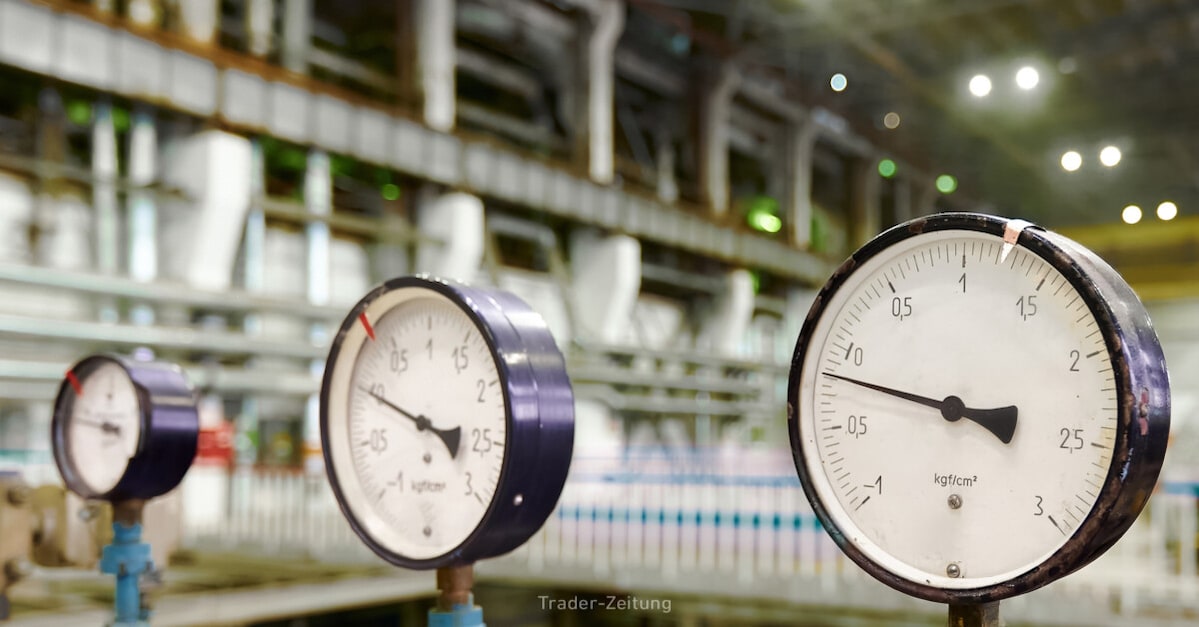 AMETEK (AME) im Pivotal-Point-Check: Überragende Quartalszahlen mit 1,89 Mrd. USD Umsatz und eine kräftige Anhebung der Jahresprognose befeuern den Nischenmarkt-Champion! AMETEK (AME) im Pivotal-Point-Check: Überragende Quartalszahlen mit 1,89 Mrd. USD Umsatz und eine kräftige Anhebung der Jahresprognose befeuern den Nischenmarkt-Champion!