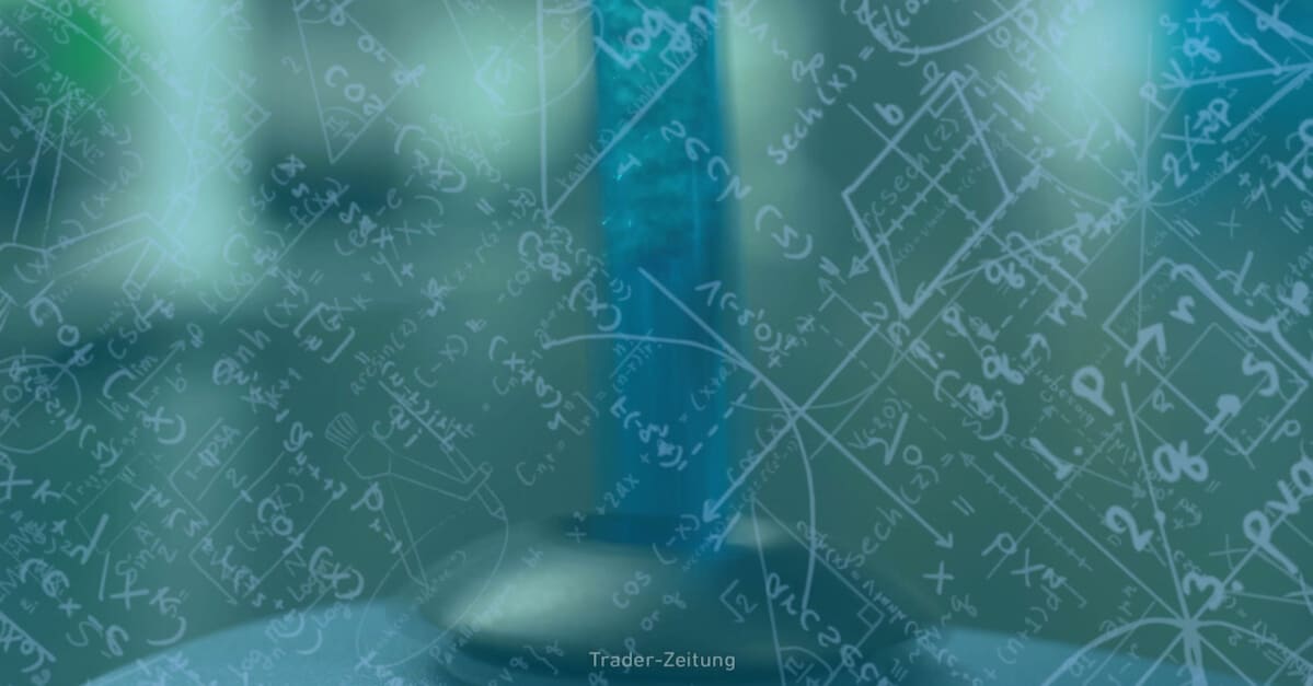 Pivotal-Point Nachverfolgung FormFactor (FORM): Rekordzahlen durch High-Bandwidth Memory und Advanced Packaging - 215 Mio. USD Q4-Umsatz und 44 % Marge!