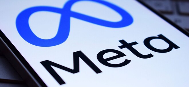 Meta Platforms im KI-Umbruch! Supercluster, Milliarden-Investitionen und der Kampf gegen Spam!