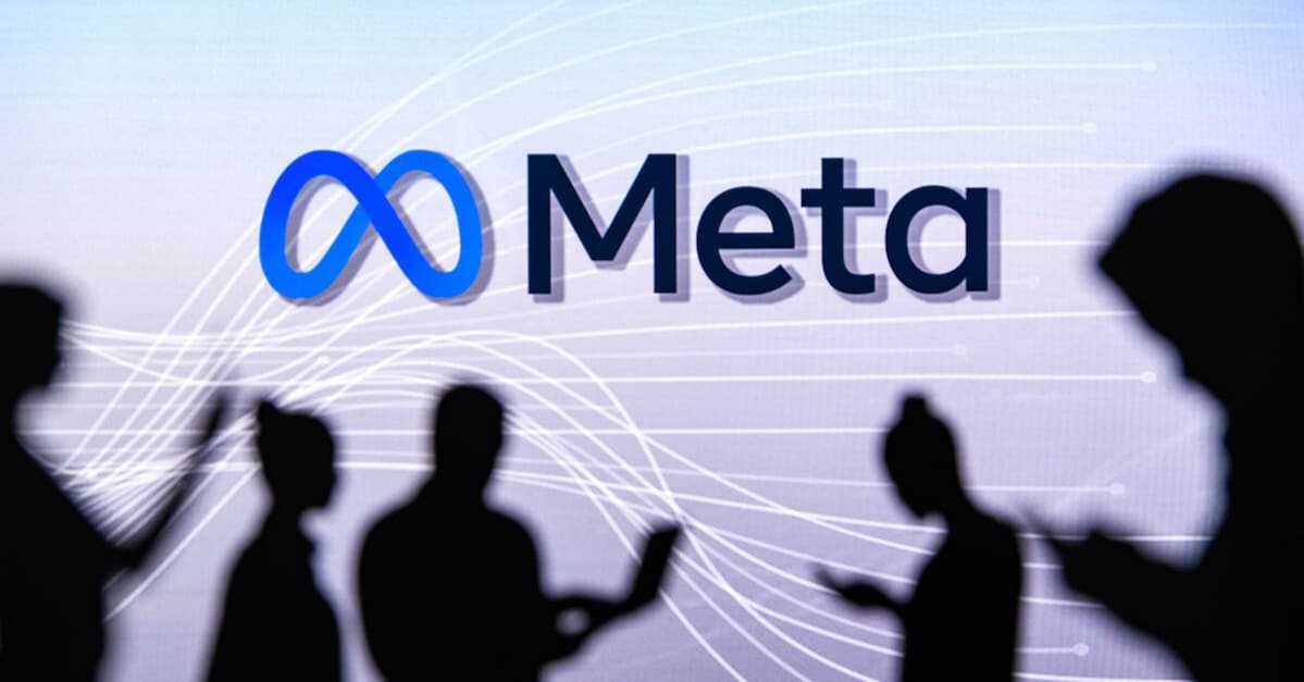 Meta siegt im Jahrhundertprozess! FTC-Kartellangriff scheitert und welche Folgen das Urteil nun auslöst!