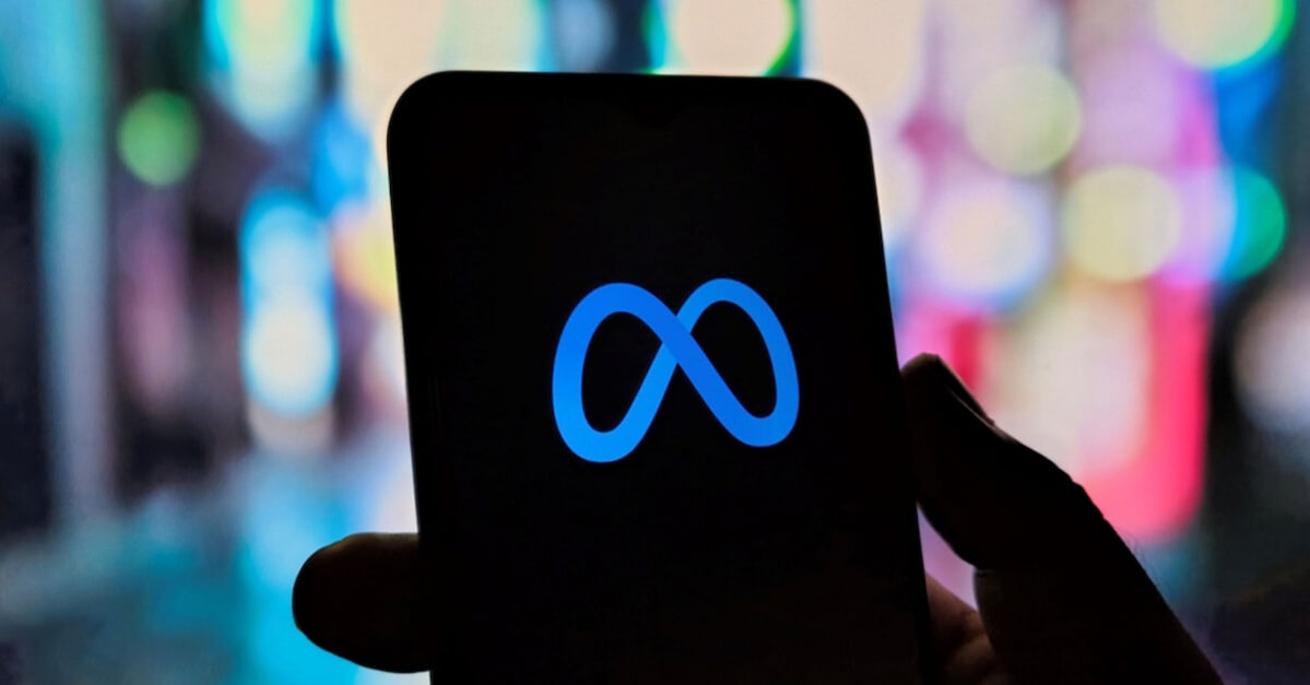 Strategischer Umbau bei Meta: Stellenabbau im VR-Bereich zugunsten von KI