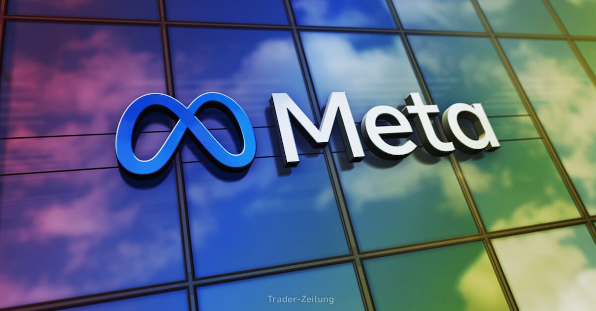 VIAVI Solutions ist heimlicher Gewinner des Meta-Corning-Deals