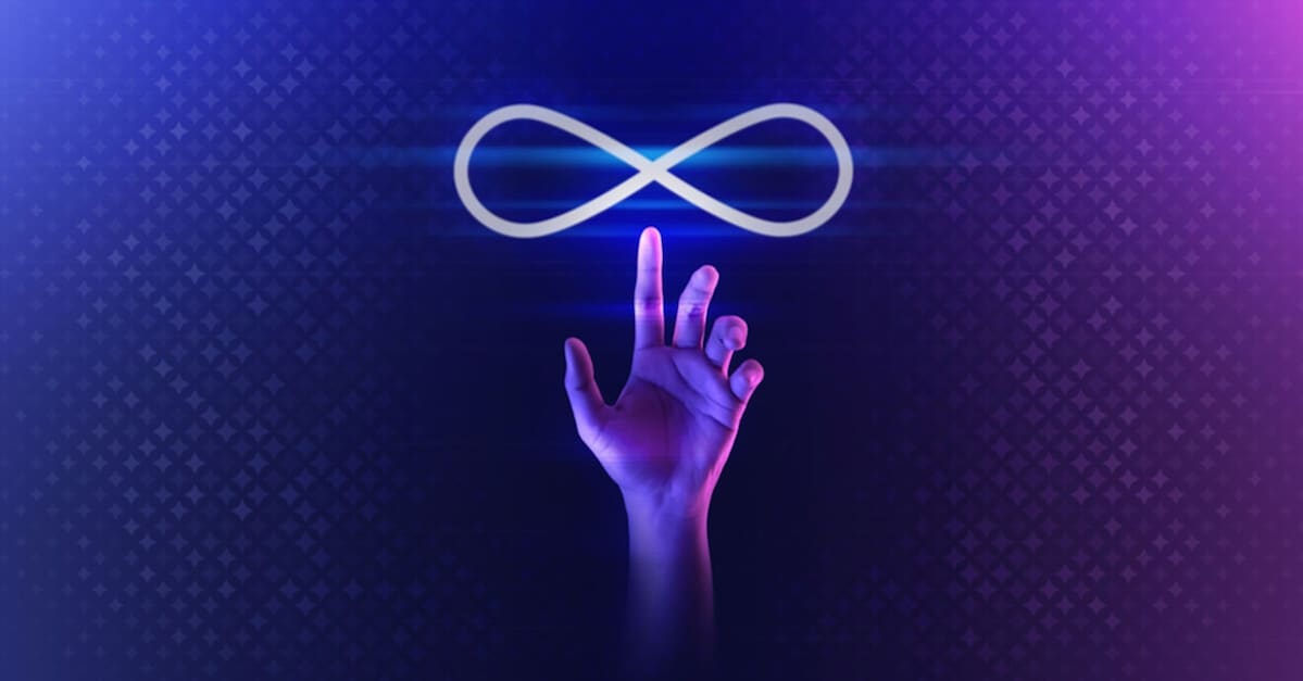 Metas 9-Billionen-Wette: Das teuerste Motivationspaket der Tech-Geschichte