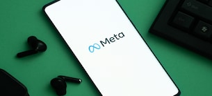 Meta vor historischem Umbruch: Facebook-Konzern überholt Google im Werbemarkt!