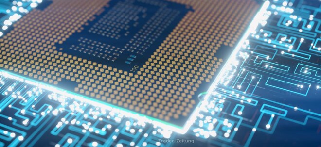 Super Micro Computer (SMCI): Anleger feiern die Einführung der neuen MicroCloud-Server mit AMD EPYC 4005 Prozessoren!