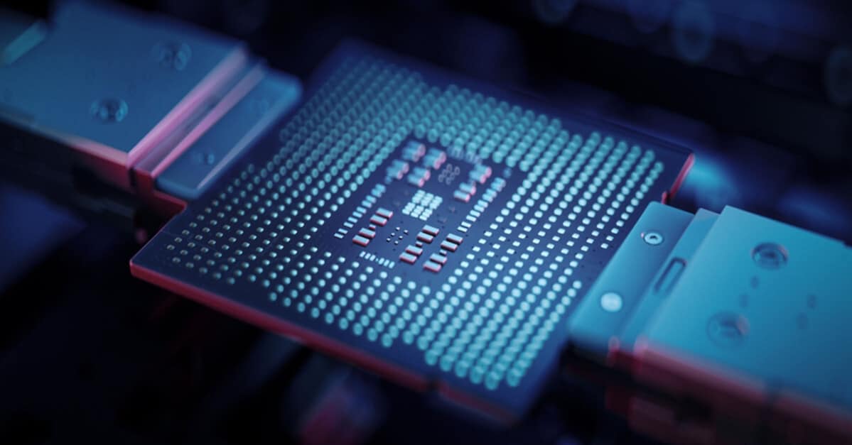 Süss MicroTec SE: Niedrige Bewertung löst doppelten Analystensupport aus!