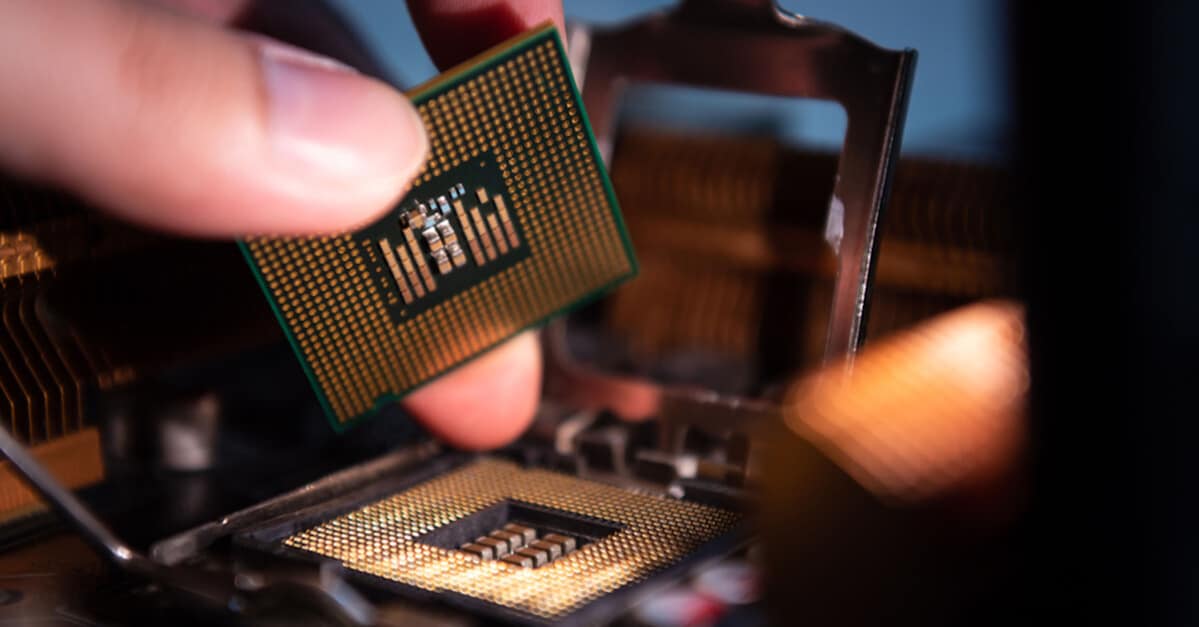 Micron investiert 24 Mrd. USD in Chip-Werk in Singapur – bei gleichzeitiger Vorsicht vor Überkapazitäten