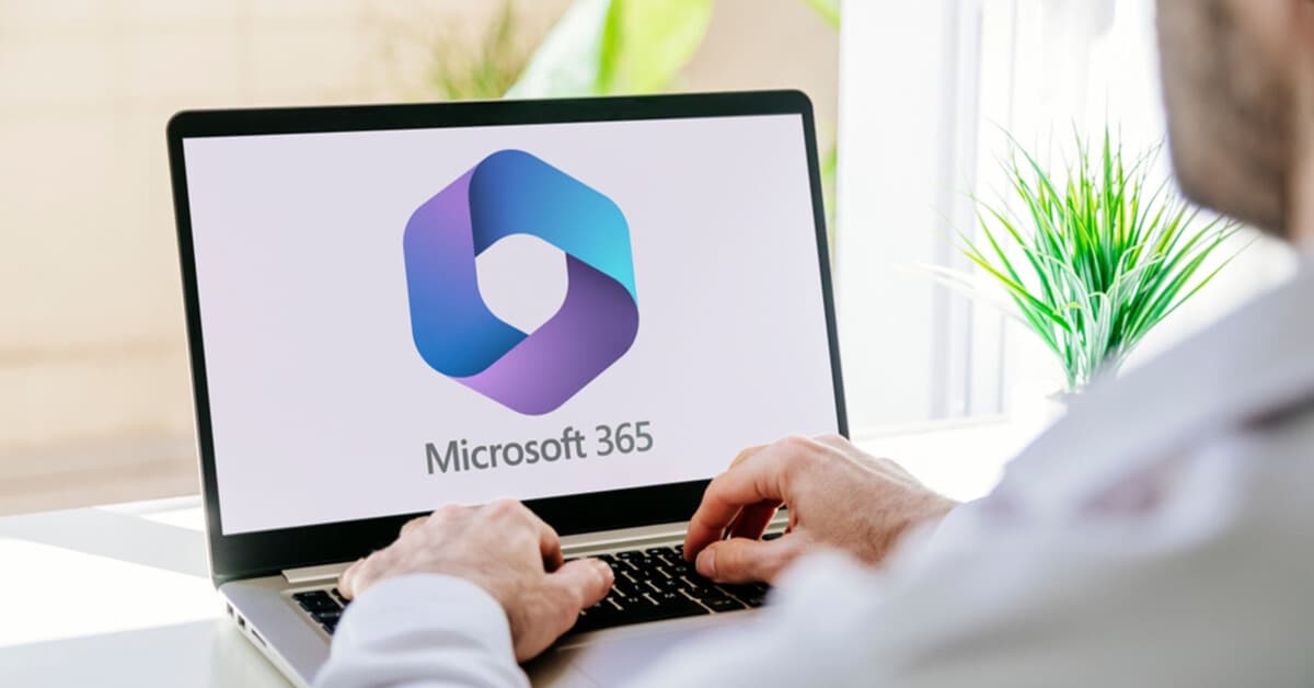 Microsoft setzt 30 Mrd. USD Wette auf KI-Infrastruktur in Großbritannien! Supercomputer, GPUs und Jobs im Fokus!
