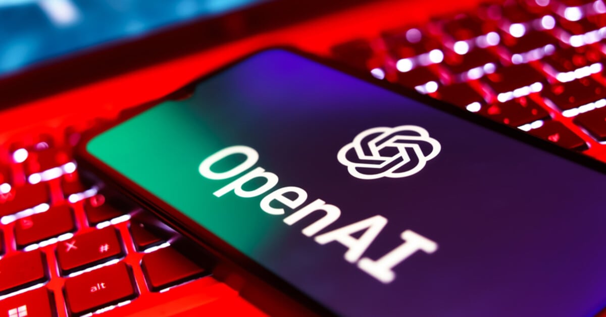 OpenAI greift LinkedIn an - Neue Jobplattform angekündigt