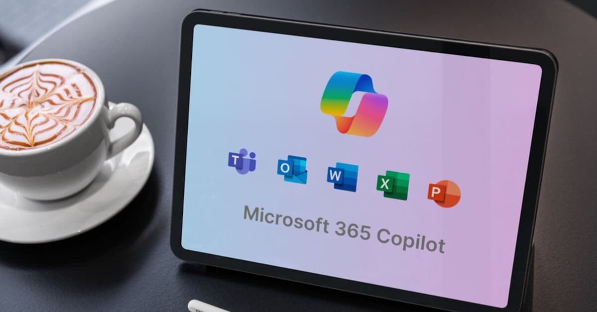 Microsofts KI-Dilemma! Tech-Gigant muss trotz Mega-Vorsprung plötzlich um jeden Kunden kämpfen!