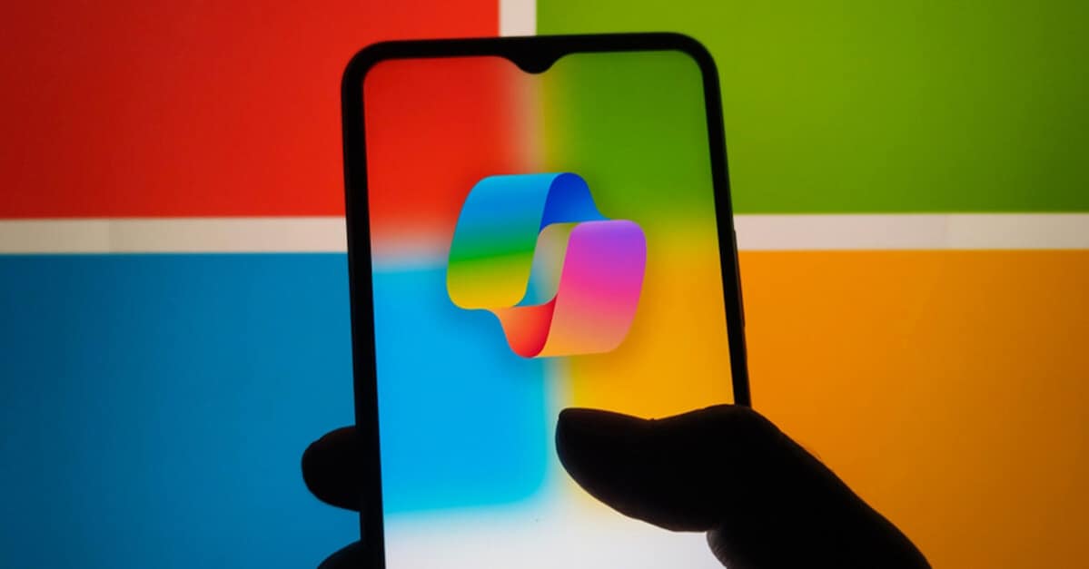 Microsoft investiert über 1 Mrd. USD in Thailand für Cloud- und KI-Infrastruktur