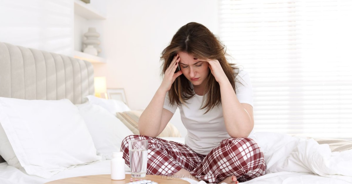 H. Lundbeck A/S: Folgt die dritte Prognoseanhebung in Folge? H. Lundbeck A/S: Folgt die dritte Prognoseanhebung in Folge?