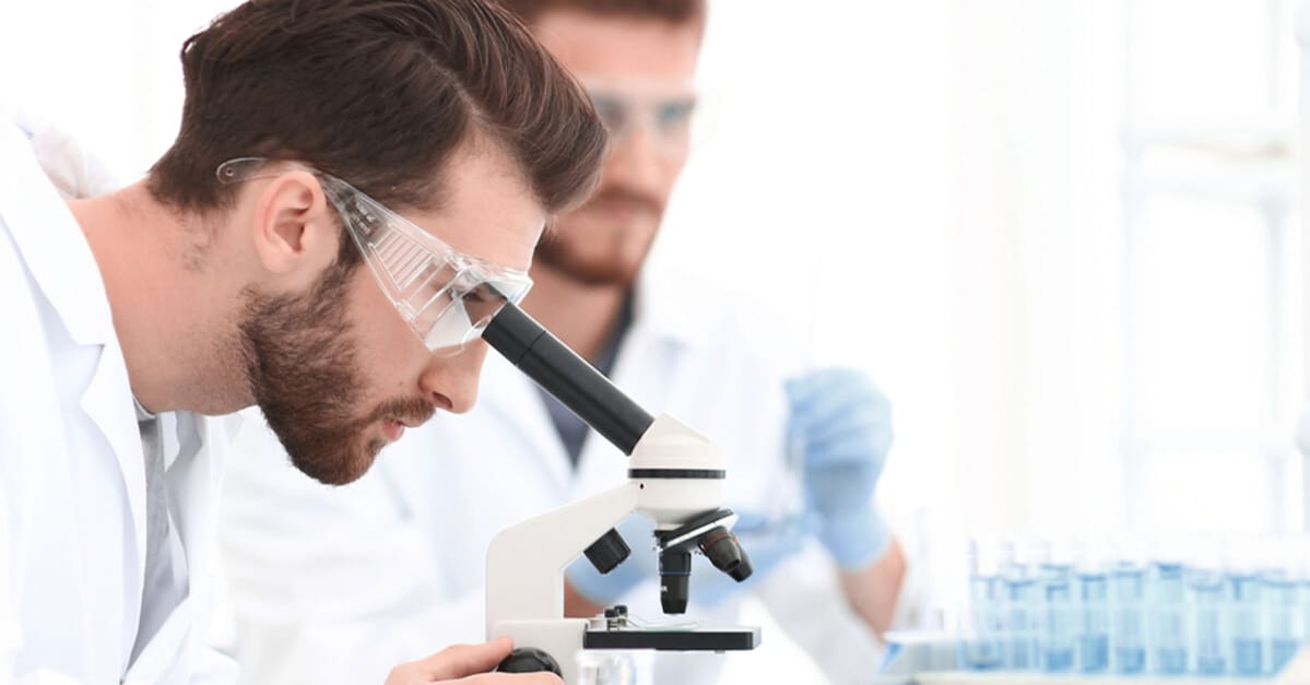 Kymera Therapeutics - Klinische Studiendaten zu KT-621 sorgen für Phantasie!