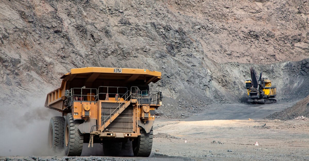 Hecla Mining: Hohes Wachstumspotenzial durch Minen-Comeback und Silber-Expansion