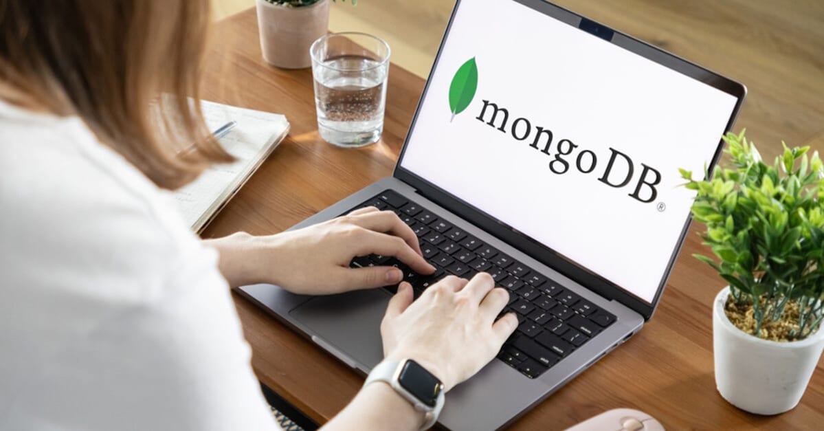 MongoDB: Prognoseschock lässt Aktie abstürzen