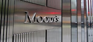 Akkumulation: Moody’s Corp.: Rekordzahlen und KI-Offensive beenden den Ausverkauf Akkumulation: Moody’s Corp.: Rekordzahlen und KI-Offensive beenden den Ausverkauf