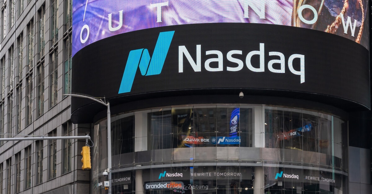 The Trade Desk: Q3 über Konsens, CTV treibt starken Q4-Ausblick – UBS hebt Kursziel auf 82 USD