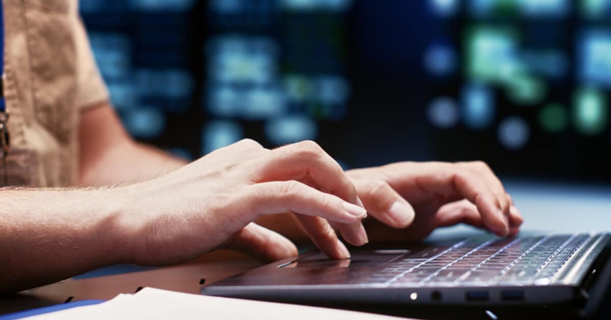 Nebius (NBIS) – Microsoft-Deal katapultiert Neocloud-Pionier in eine neue Liga!
