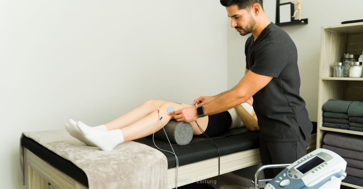 AxoGen erhält nach FDA-Zulassung doppelten Analystensupport mit Zielen bis 40 USD (+40 %)