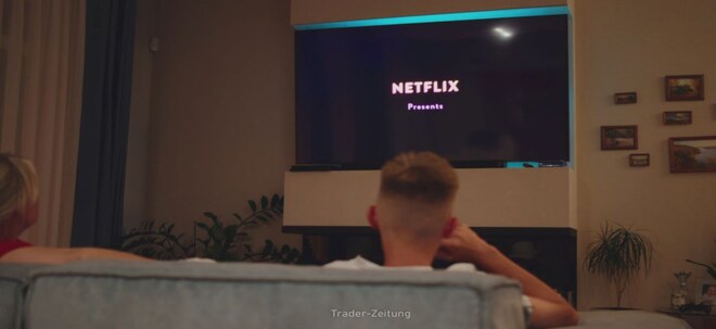Netflix bleibt auf Wachstumskurs – Analysten von Pivotal Research sehen nochmals 30 % Kurspotenzial