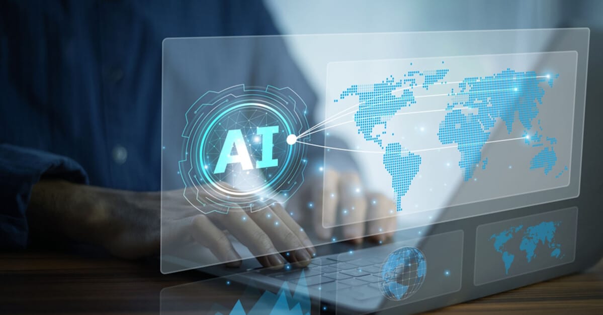 2G Energy: Management kündigt Data Center-Deals an. Und diese Wachstumstreiber kommen ab 2026 noch obendrauf!