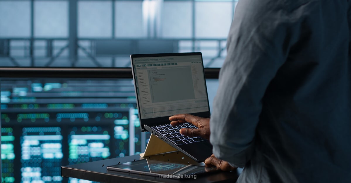 Pivotal-Point Nachverfolgung Fastly (FSLY): Edge-Cloud-Plattform mit rekordhohem Umsatz von 158,2 Mio. USD in Q3 und positivem Free Cashflow!