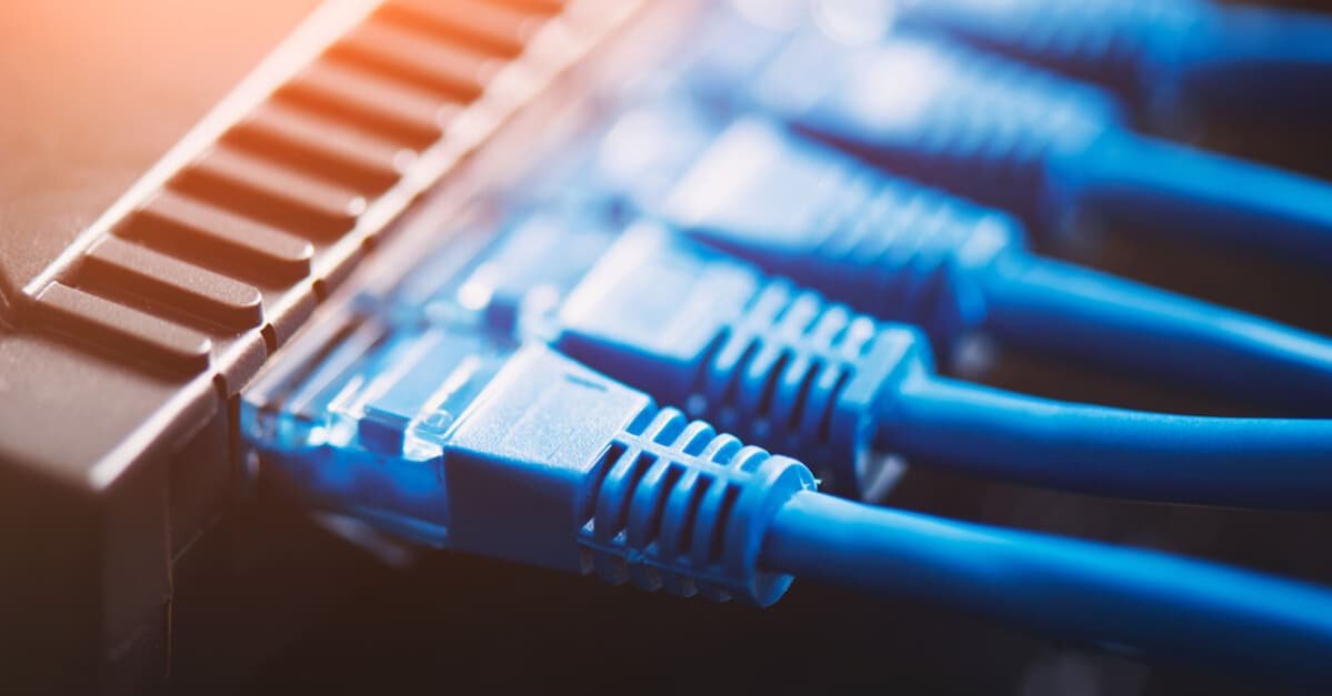 Netgear (NTGR) im Pivotal-Point-Check: US-Importstopp für ausländische Router signalisiert das Ende der Durststrecke!