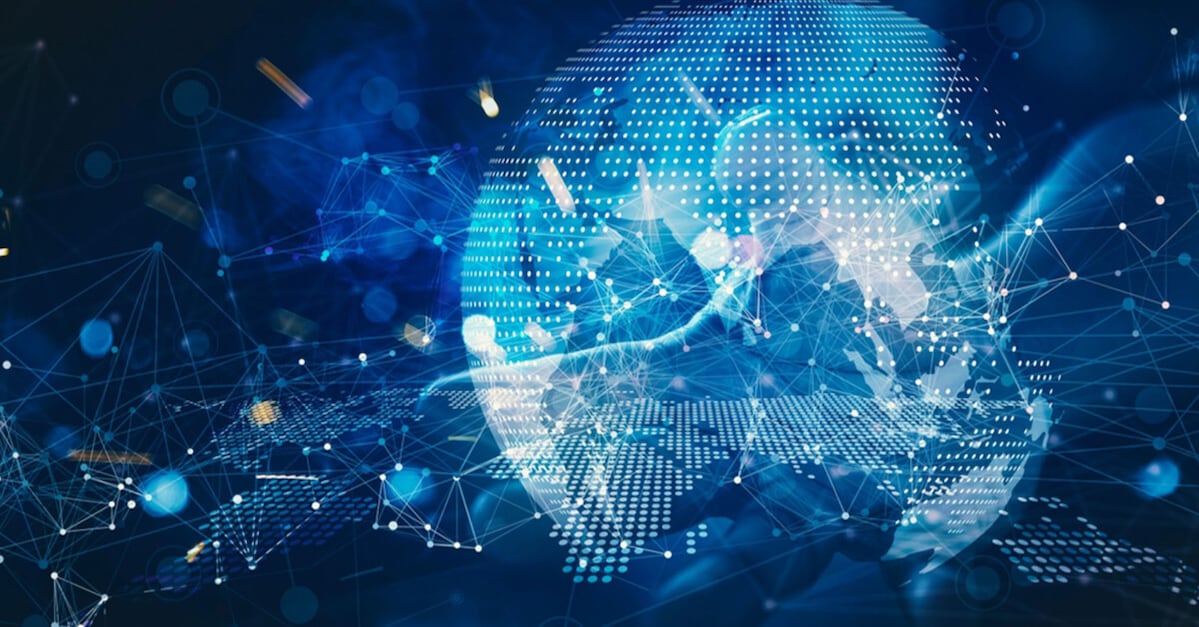 Cisco: IT-Budgetzyklen bremsen im Frühjahr die Nachfrage