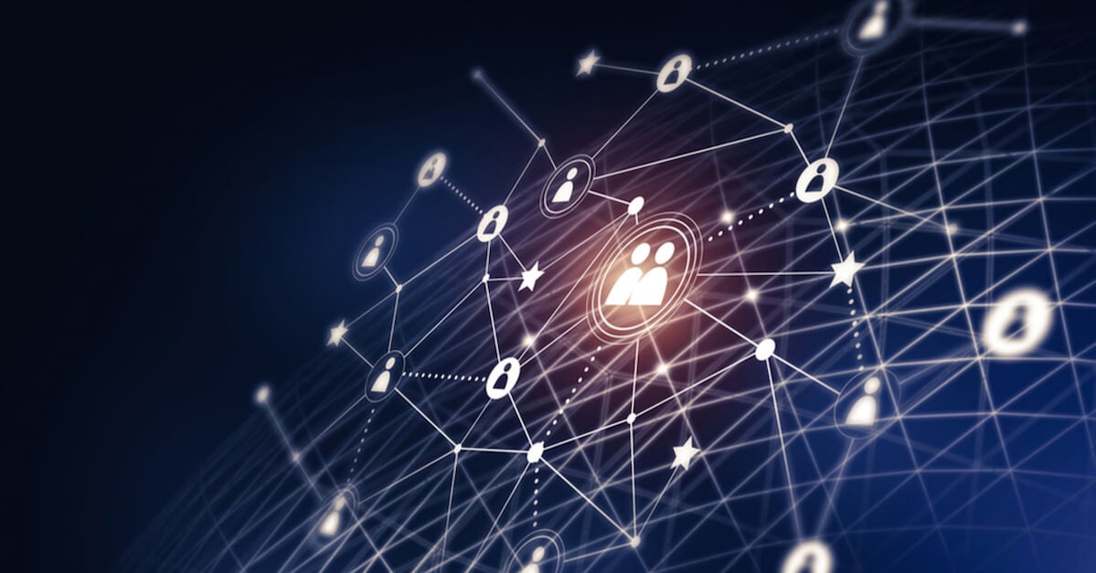 Credo Technology erweitert Marktpotenzial für schnelle Datenverbindungen auf 10 Mrd. USD – Umsatzplus von 272 % im 2. Quartal!