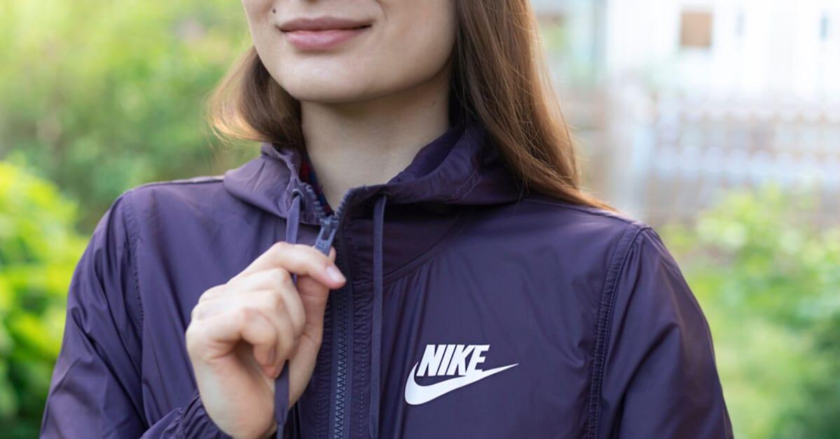 Pivotal-Point Nachverfolgung Nike (NKE): Erste Erfolge der „Win Now“-Strategie beflügeln die Turnaround-Hoffnungen! Pivotal-Point Nachverfolgung Nike (NKE): Erste Erfolge der „Win Now“-Strategie beflügeln die Turnaround-Hoffnungen!