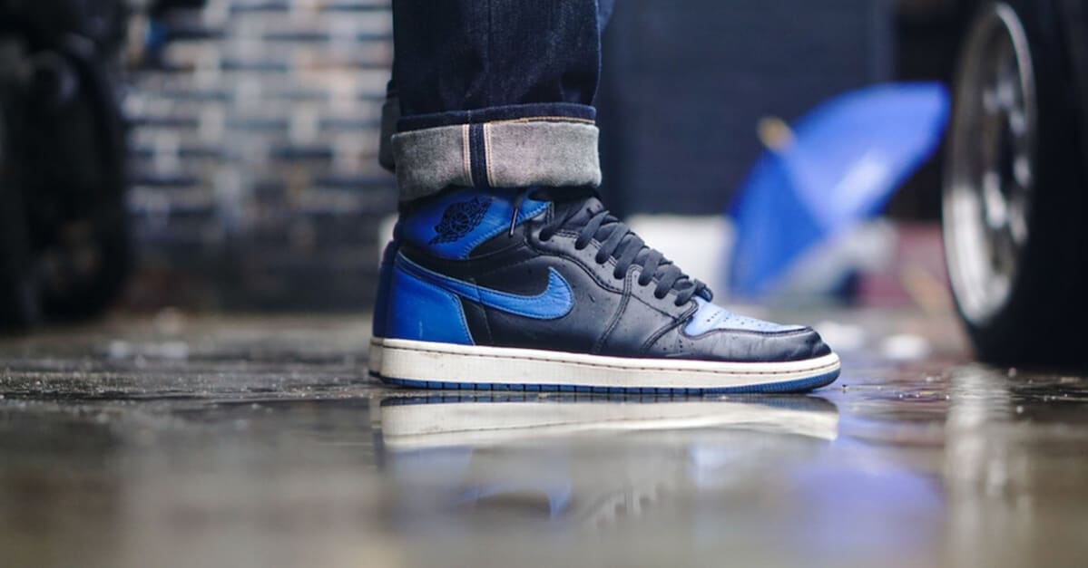 Nike schockt Anleger: China bricht ein und Prognose lässt Aktie abstürzen