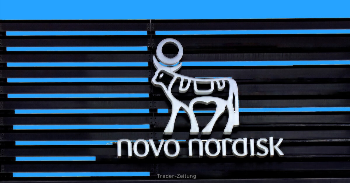 Pivotal-Point Nachverfolgung Hims & Hers Health (HIMS): Kursfeuerwerk nach Novo Nordisk-Deal und Ende des Patentstreits!