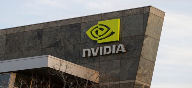 Nvidia in der Zwickmühle: Lieferengpässe bei China-Comeback der H20-Chips