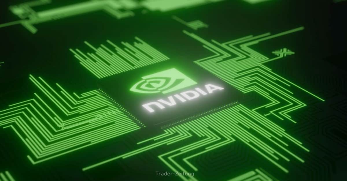 Nvidia: Deals mit Intel und OpenAI im Kontext – was sie für Wachstum und Bewertung bedeuten