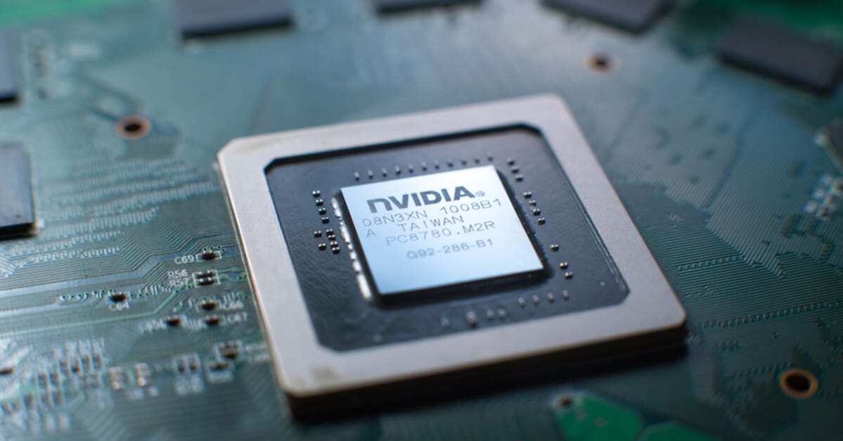 Nvidia entfesselt den nächsten KI-Superzyklus! Jensen Huang präsentiert eine neue Ära der Tech-Dominanz ein! Nvidia entfesselt den nächsten KI-Superzyklus! Jensen Huang präsentiert eine neue Ära der Tech-Dominanz ein!