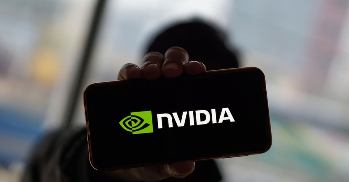 NVIDIA: Exportfreigabe für H200 öffnet wieder den Weg nach China!