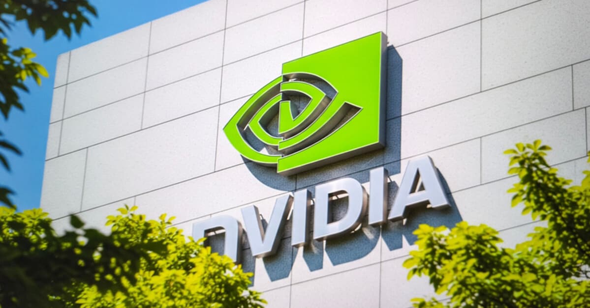 NVIDIA auf der CES 2026! Rubin, Alpamayo und der Plan, das Betriebssystem der KI-Welt zu werden!