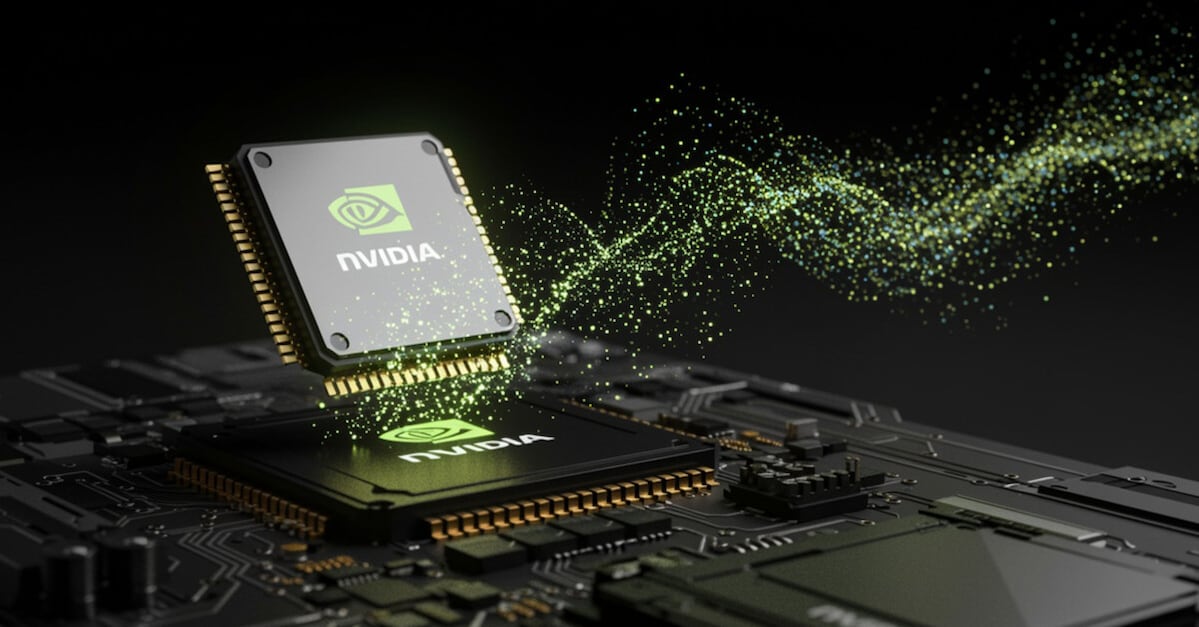 Die 1 Bio. USD-Vision! Nvidia präsentiert Highlights auf der GTC 2026 und dominiert weiter die KI-Revolution!