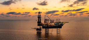 Akkumulation: APA Corp: Iran-Krieg und Ölpreis-Schock zünden den globalen Kursturbo