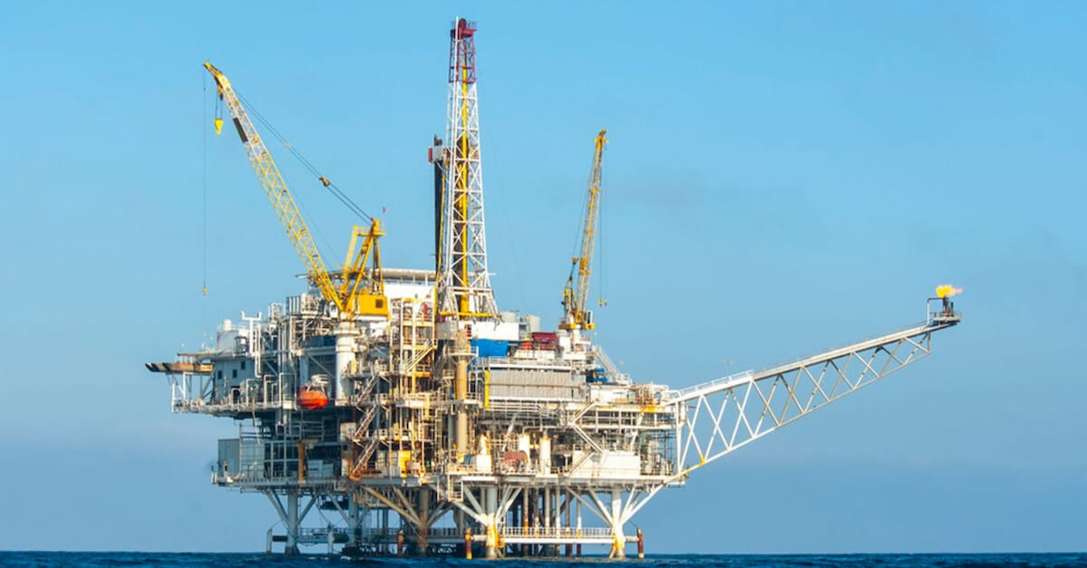 Pivotal-Point Nachverfolgung Sable Offshore (SOC): Gerichtlicher Sieg bei Pipeline-Freigabe erzwingt fundamentale Neubewertung der Santa Ynez Unit!