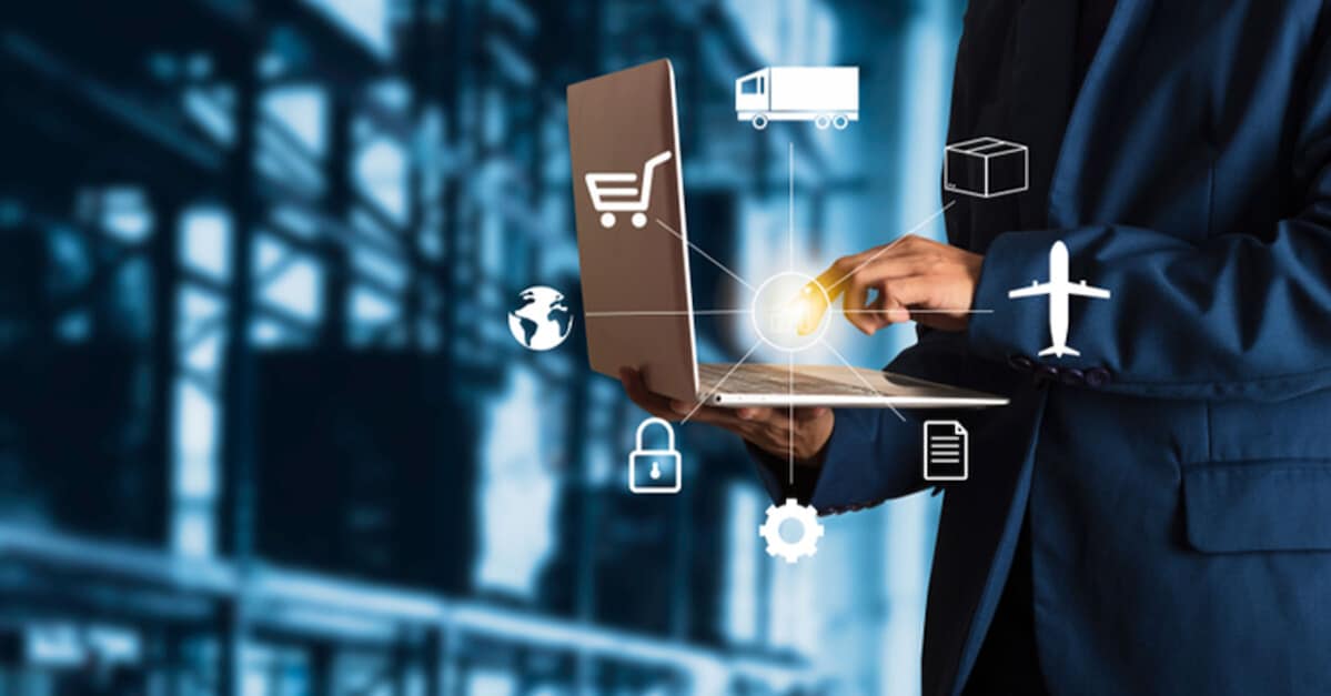 Xometry: KI-Marktplatz für Fertigungsindustrie gewinnt Marktanteile – Umsatzwachstum beschleunigt sich auf 28 %!