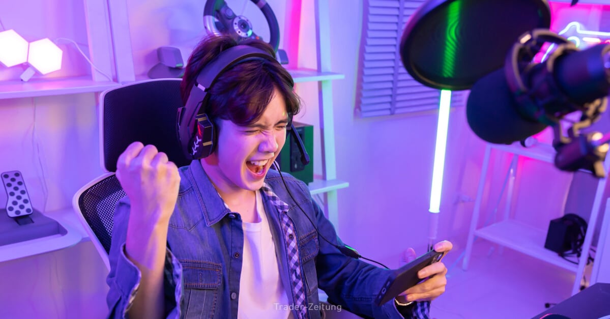 Kann Zeal Network die 2025er EBITDA-Prognose toppen?