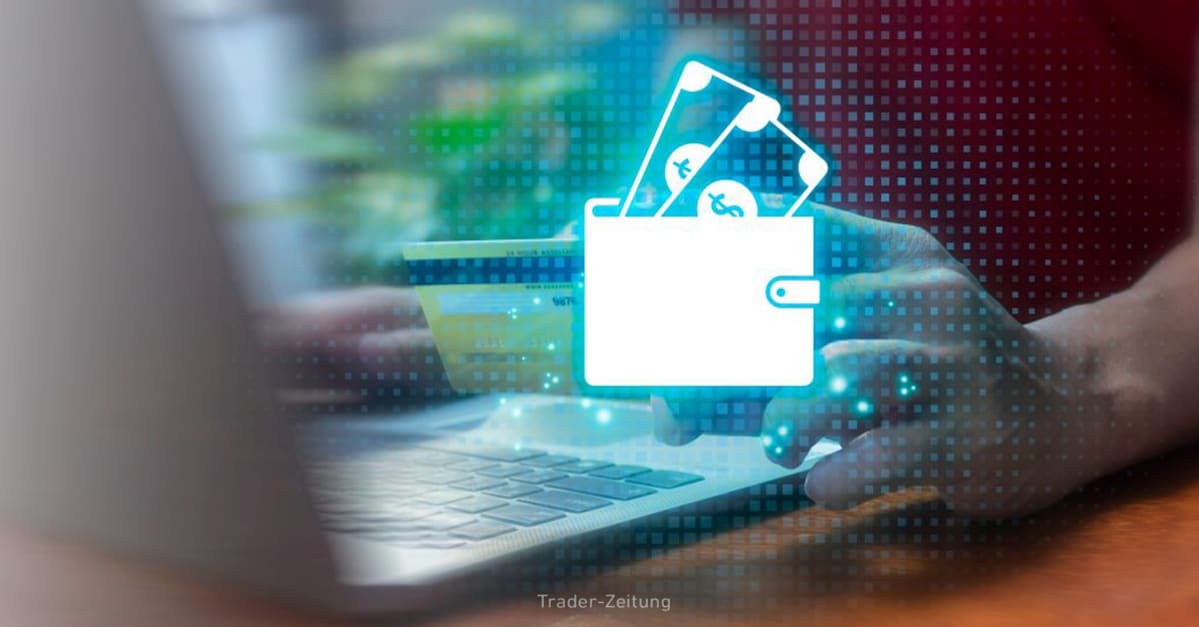 Rezolve AI: H.C. Wainwright bestätigt die Kaufempfehlung nach der Prognoseanhebung mit 336 % Kurspotenzial