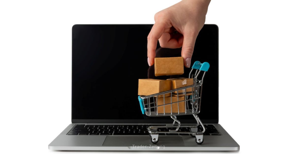 Klaviyo - Plattform-Anbieter für kundenspezifisches Produktmarketing dank Agentic-Suites mit Gewinnsprung!