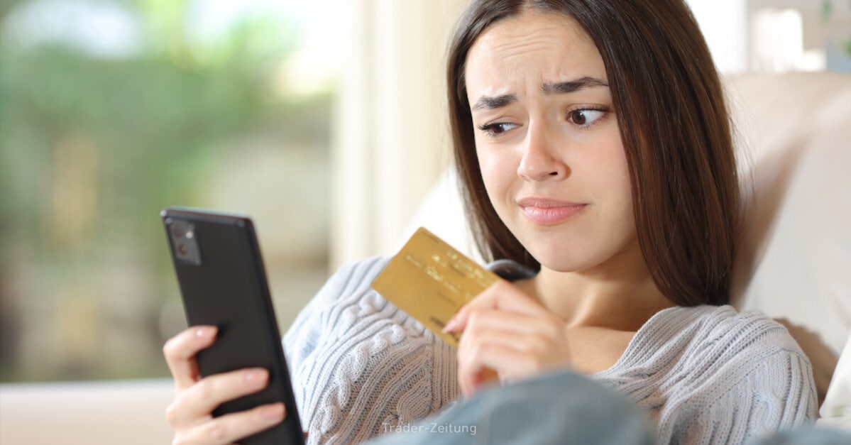 Enova International: Das digitale Gehirn hinter der modernen Kreditvergabe