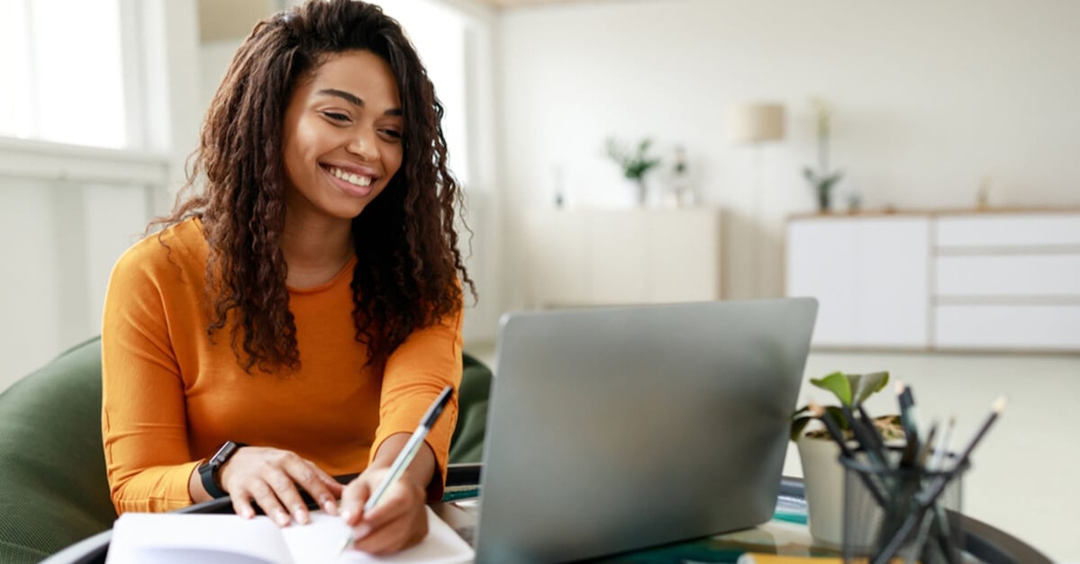 Die Aktie von Twilio könnte nach dem Gap-Close und Analstensupport die Trendfolge einleiten!