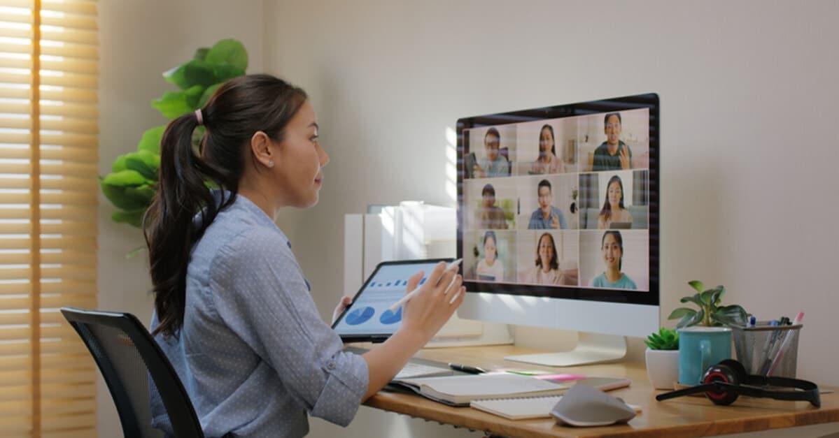 Upwork wandelt seinen Freelancer-Marktplatz für das KI-Zeitalter – Rekordumsatz und Wachstumsbeschleunigung ab 2026!