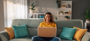 Nicolas-Darvas-Breakouts: Wayfair: Wie Logistik-Effizienz und Produktvielfalt den Weg zur nachhaltigen Rentabilität ebnen Nicolas-Darvas-Breakouts: Wayfair: Wie Logistik-Effizienz und Produktvielfalt den Weg zur nachhaltigen Rentabilität ebnen